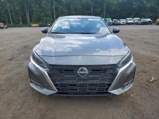 2024 NISSAN ALTIMA SV 1N4BL4DV0RN369525