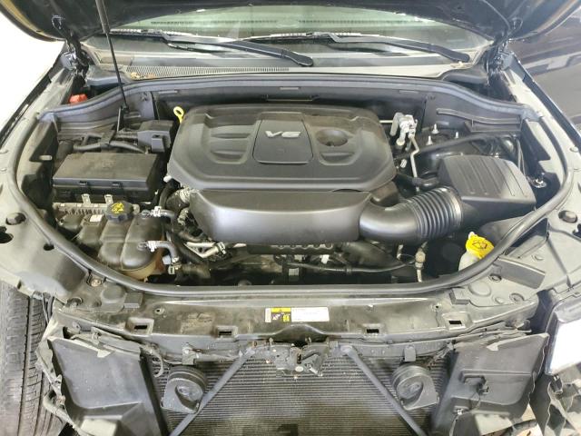 2019 JEEP GRAND CHER 1C4RJFBGXKC638968