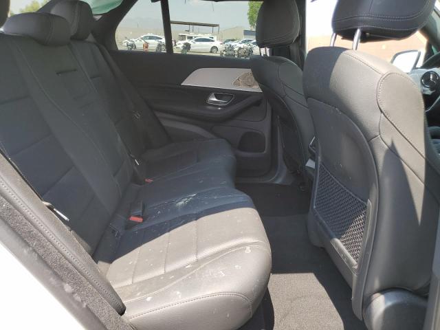 2025 MERCEDES-BENZ GLE 350 4JGFB4EB0SB475818