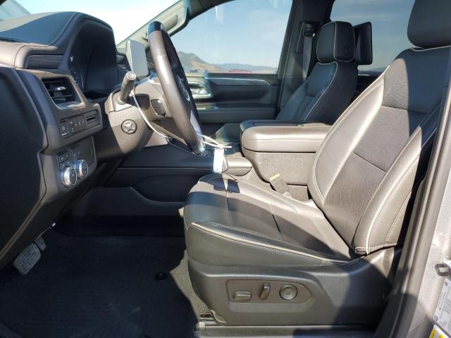 2021 GMC YUKON XL K 1GKS2GKT3MR449388