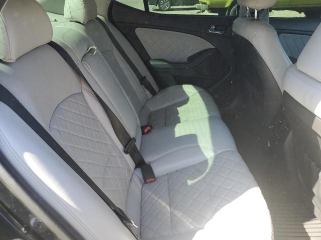 2015 KIA OPTIMA SX 5XXGR4A63FG517153