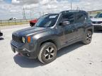 2019 JEEP RENEGADE T - ZACNJBC1XKPK00767