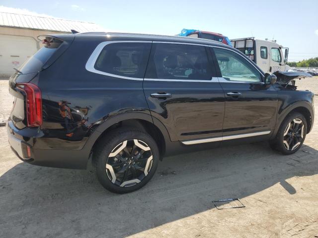 2024 KIA TELLURIDE - 5XYP6DGCXRG541228