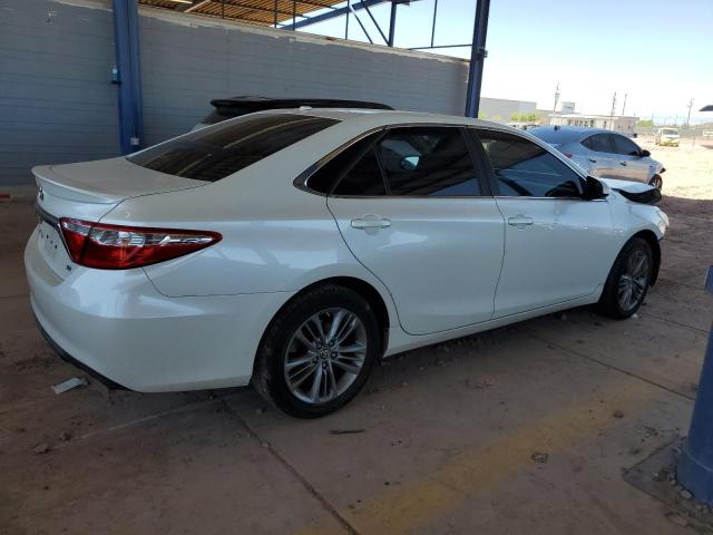 2015 TOYOTA CAMRY LE - 4T1BF1FK4FU100119