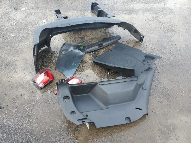 2019 CHEVROLET EQUINOX LS 3GNAXSEV0KS561172