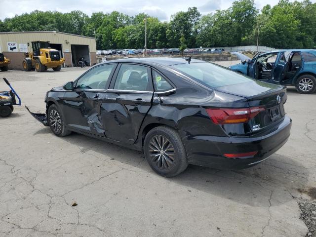 Vin: 3vwc57buxkm120022, lot: 63485895, volkswagen jetta s 20192