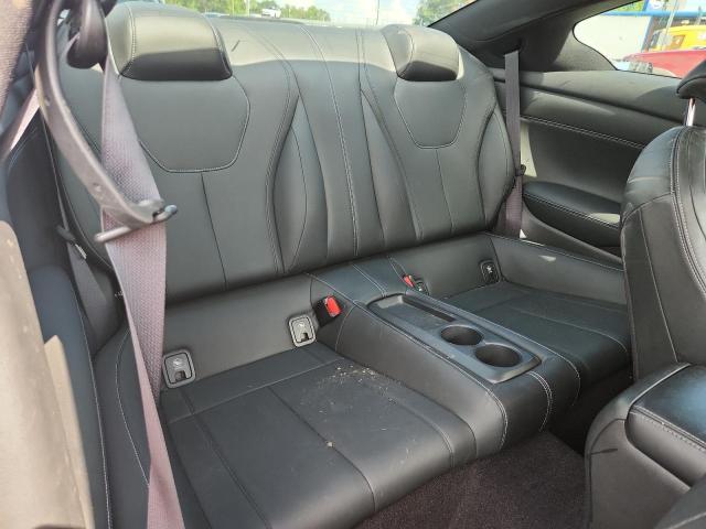 2017 INFINITI Q60 PREMIU JN1EV7EK3HM360171