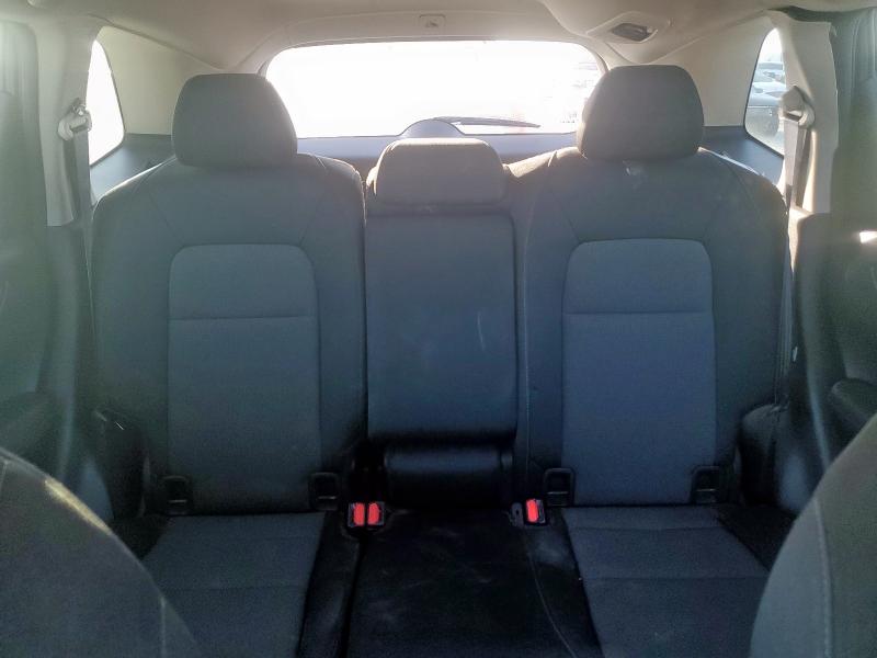 2023 HONDA CR-V LX 7FARS4H28PE022424