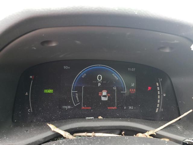 2025 TOYOTA CAMRY XSE - 4T1DAACK2SU060452