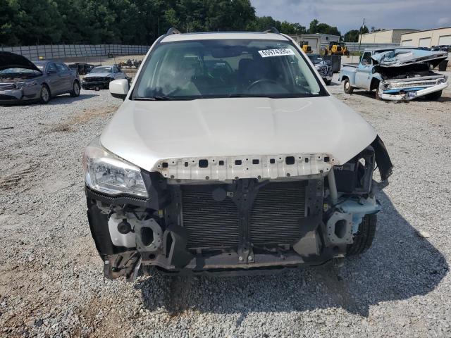 2015 SUBARU FORESTER 2 JF2SJAHC1FH492379