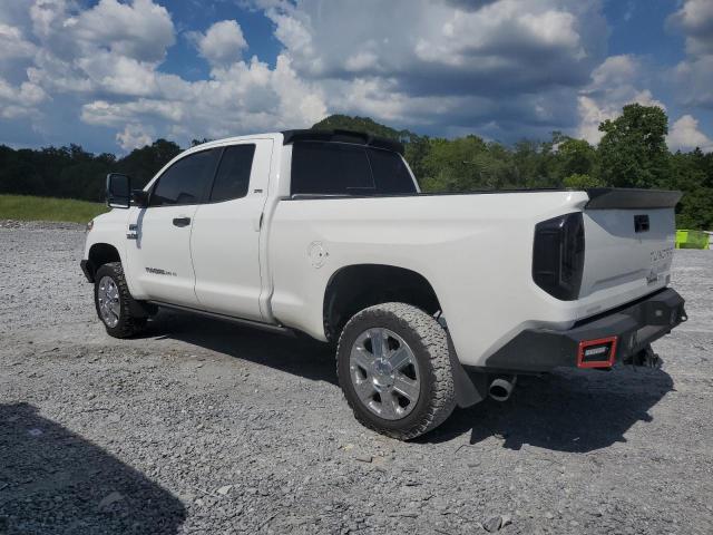 2016 TOYOTA TUNDRA DOU 5TFRW5F18GX195768