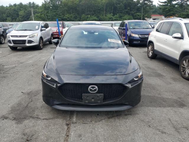 2019 MAZDA 3 JM1BPBJM3K1146178