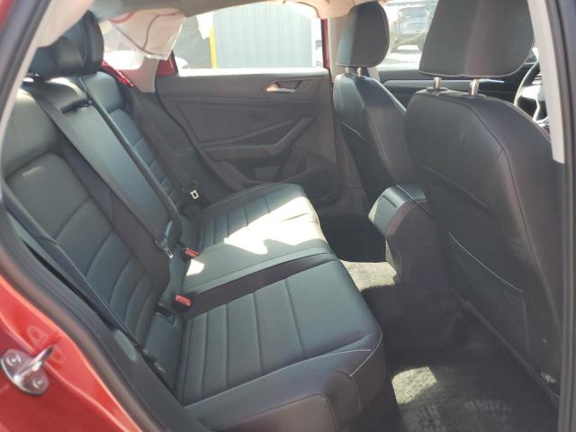 2024 VOLKSWAGEN JETTA SE 3VW7M7BU3RM037188