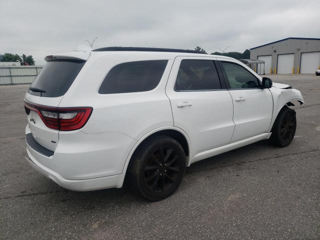 2017 DODGE DURANGO GT 1C4RDHDG3HC713454