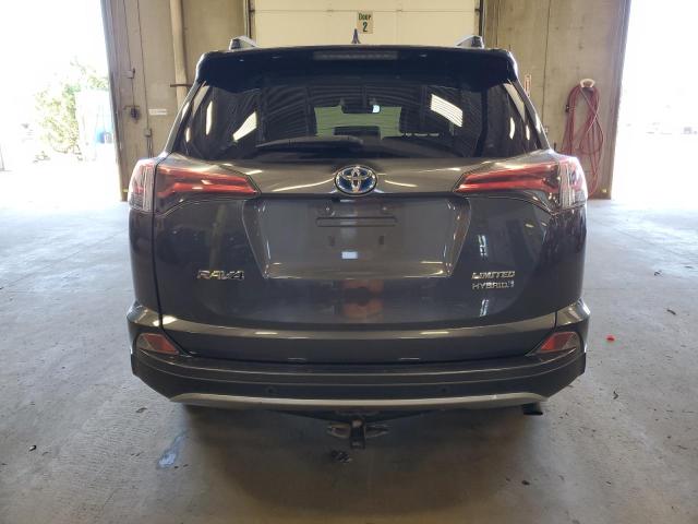 2017 TOYOTA RAV4 HV LI JTMDJREV5HD126687