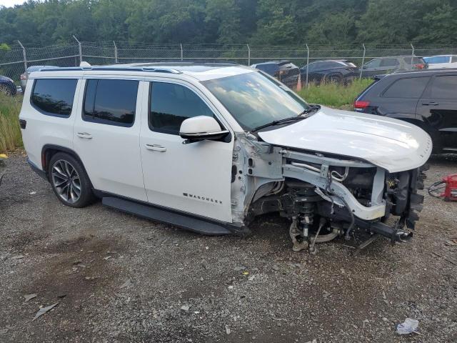 2022 JEEP WAGONEER S 1C4SJVBT7NS124465