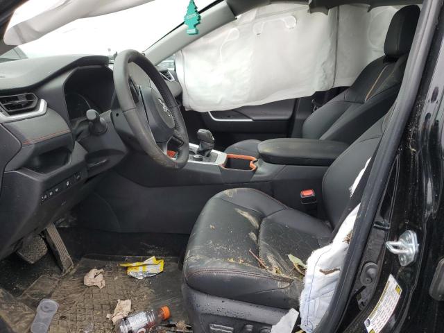 2025 TOYOTA RAV4 ADVEN 2T3J1RFV0SW517483