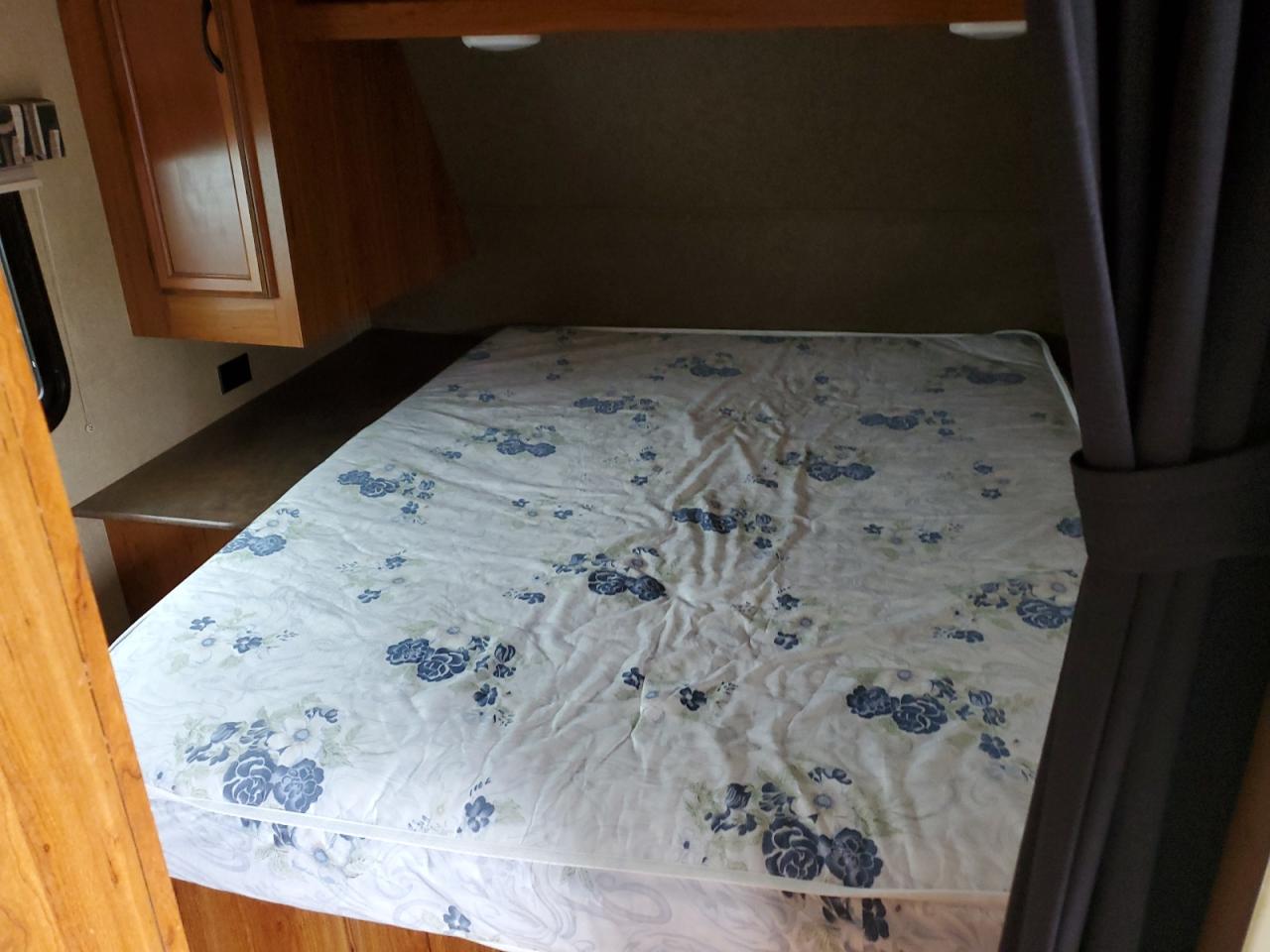 Lot #3211177648 2016 STARCRAFT AR 1 MAXX