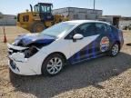 2021 TOYOTA COROLLA LE - 5YFEPMAEXMP162197