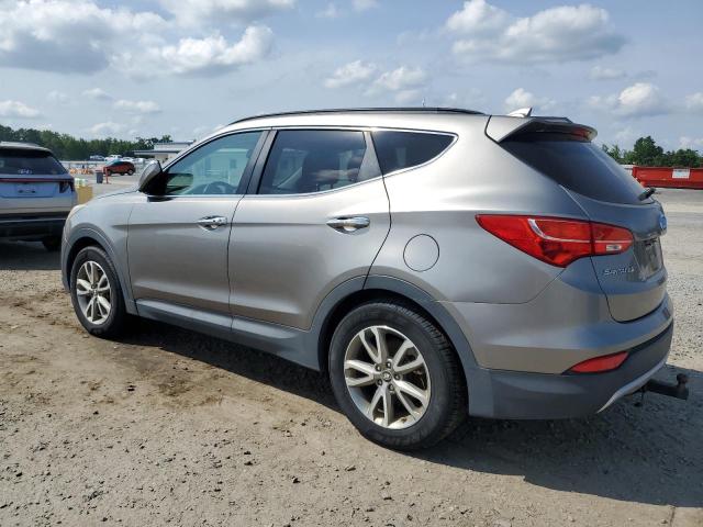 2014 HYUNDAI SANTA FE S - 5XYZU3LA4EG142533