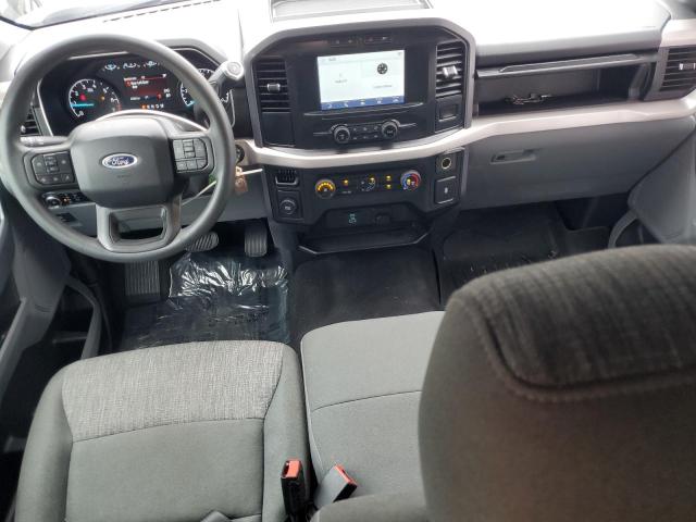 2023 FORD F150 SUPER - 1FTEW1C89PKE14310