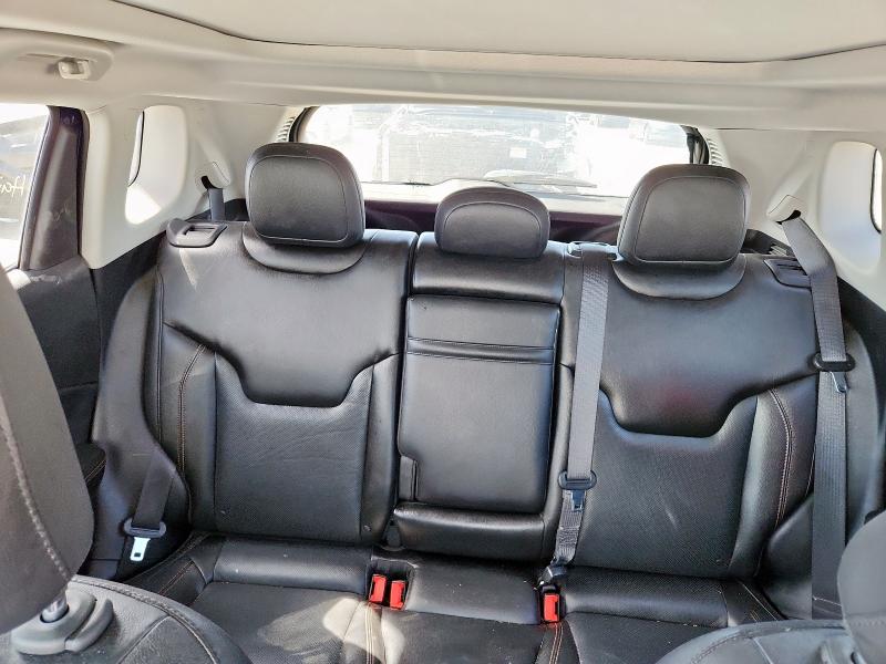 2018 JEEP COMPASS LI 3C4NJCCB7JT368519