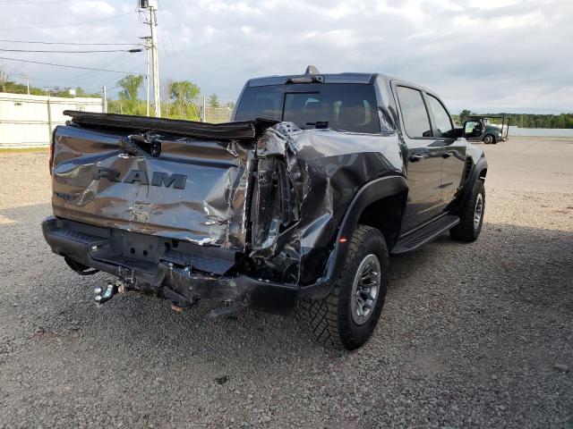 2024 RAM 1500 TRX 1C6SRFU91RN141399
