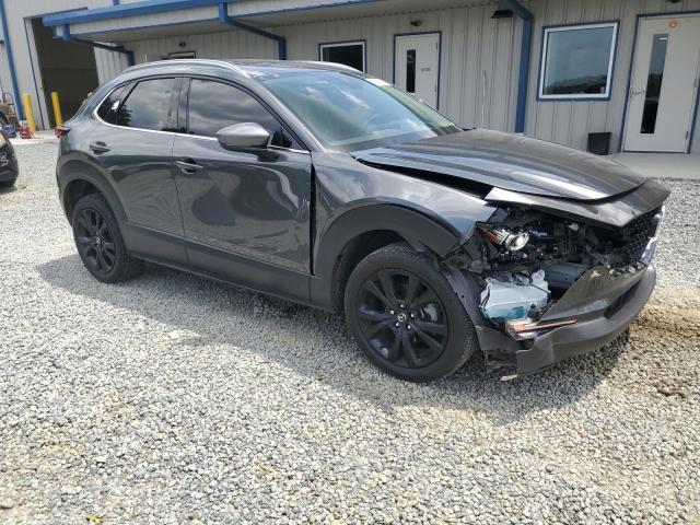 2022 MAZDA CX-30 PREM #3293569964