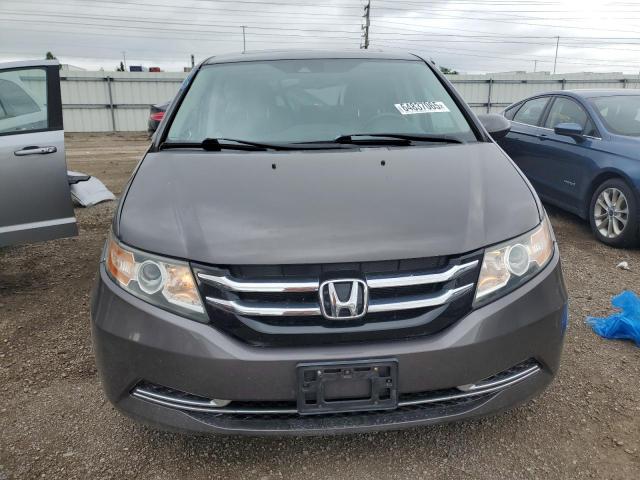 2016 HONDA ODYSSEY EX 5FNRL5H68GB157131