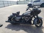 2022 HARLEY-DAVIDSON FLTRXS - 1HD1KTP15NB648779
