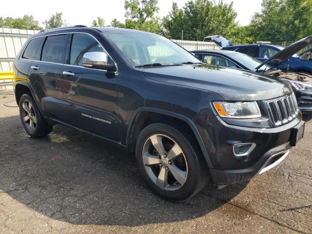 2015 JEEP GRAND CHER 1C4RJFBG9FC716565