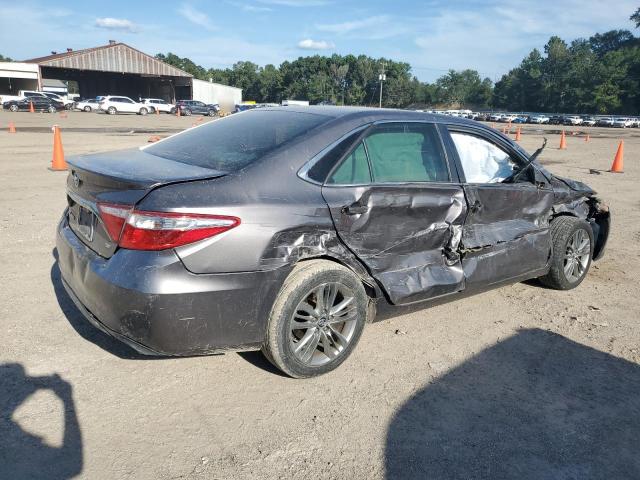 2017 TOYOTA CAMRY LE 4T1BF1FK5HU440396