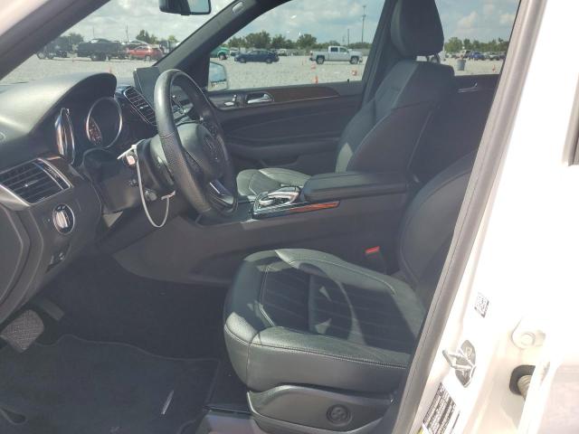 2018 MERCEDES-BENZ GLE 350 4M 4JGDA5HB4JB184717