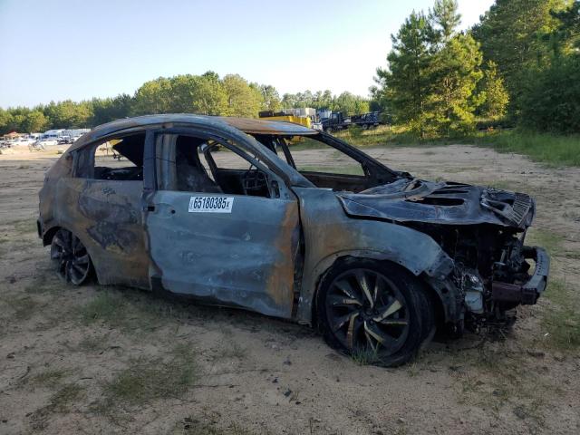 2019 HONDA HR-V SPORT 3CZRU6H10KG700718