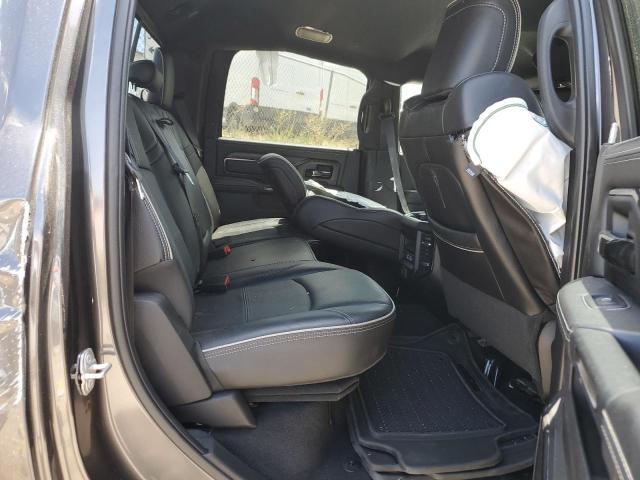 2024 RAM 2500 LIMIT 3C6UR5SL2RG207145