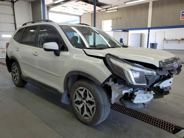 2024 SUBARU FORESTER P JF2SKADCXRH513687
