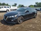2020 NISSAN ALTIMA S - 1N4BL4BV5LC171304