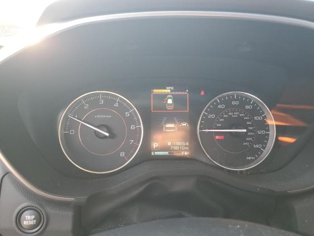 2018 SUBARU CROSSTREK JF2GTALC0JH263689