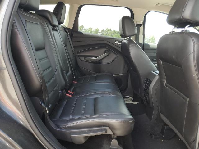 2017 FORD ESCAPE TIT - 1FMCU0J93HUA08852
