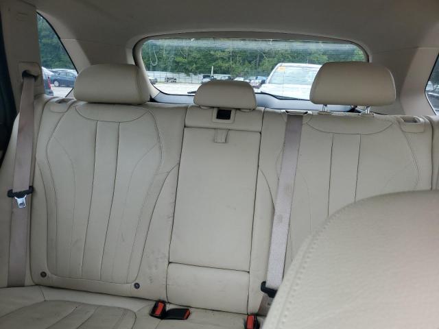 2016 BMW X5 XDRIVE35I 5UXKR0C56G0U48340