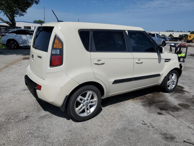 Vin: kndjt2a28b7323214, lot: 63128805, kia soul + 20113