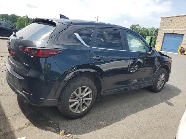 2024 MAZDA CX-5 SELEC JM3KFBBL6R0436172