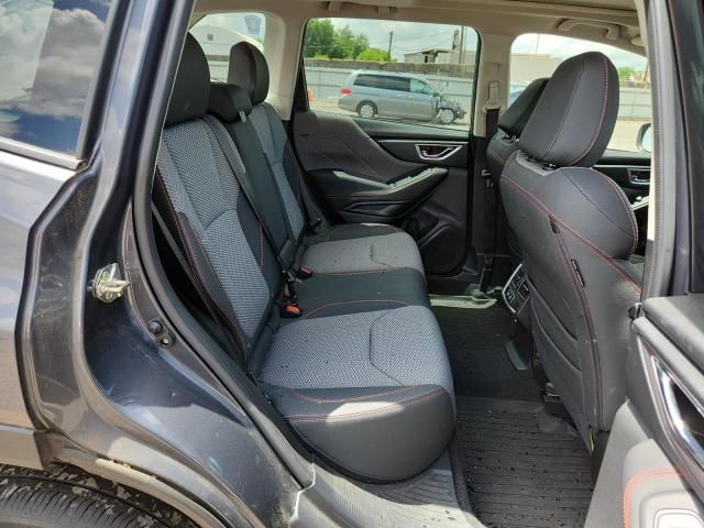 2020 SUBARU FORESTER S JF2SKAMC2LH512721