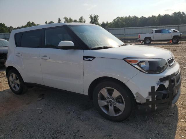 2019 KIA SOUL KNDJN2A2XK7670814