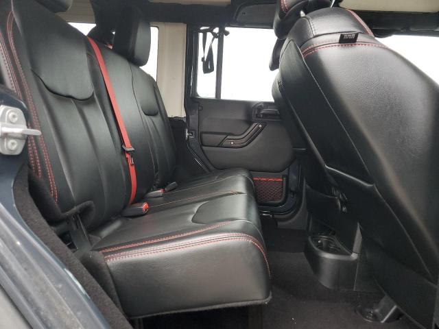 2017 JEEP WRANGLER U 1C4HJWFG3HL729160