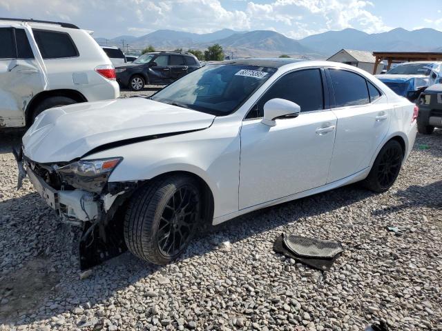 LEXUS IS 250