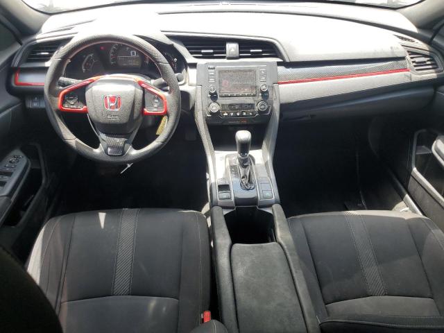 2017 HONDA CIVIC LX SHHFK7H20HU206966