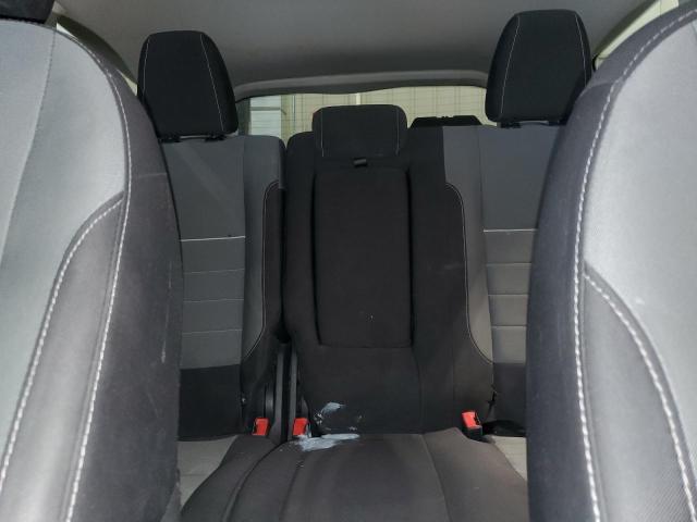 2015 FORD ESCAPE SE #3282453570