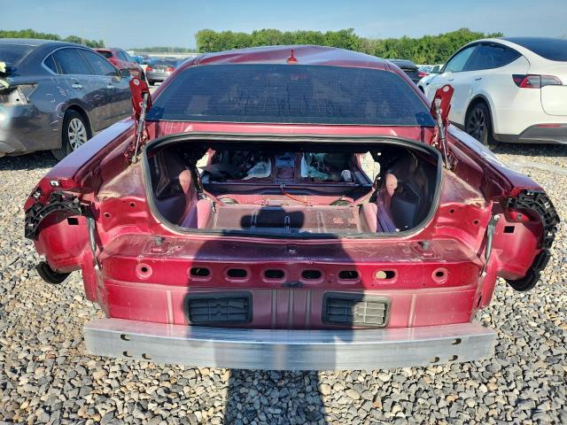 2022 DODGE CHALLENGER 2C3CDZFJ5NH223485