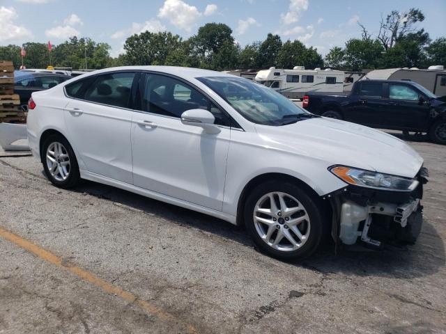 2016 FORD FUSION SE 3FA6P0H73GR258634